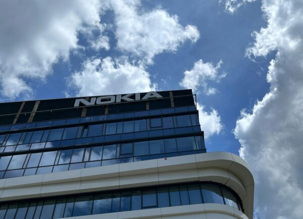 Nokia joins the AI Pact, a new framework to prepare for the European Union’s AI Act