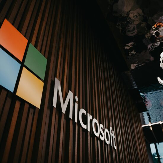 Microsoft announces quarterly earnings release date