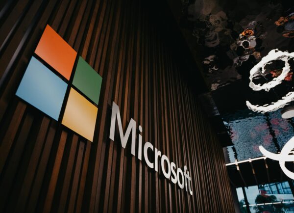 Microsoft announces quarterly earnings release date