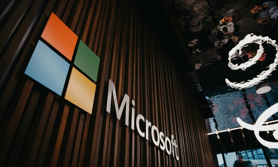 Microsoft announces quarterly earnings release date