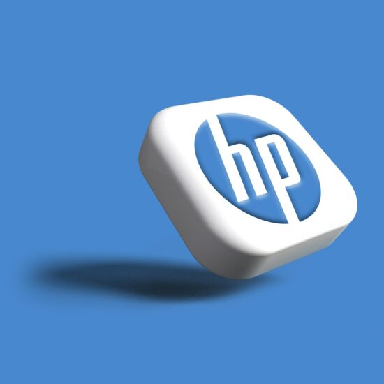 HP strengthens workforce experience platform with acquisition of Vyopta