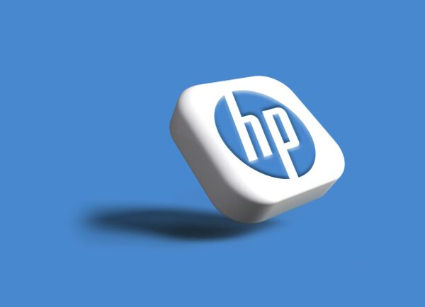 HP strengthens workforce experience platform with acquisition of Vyopta