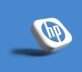 HP strengthens workforce experience platform with acquisition of Vyopta