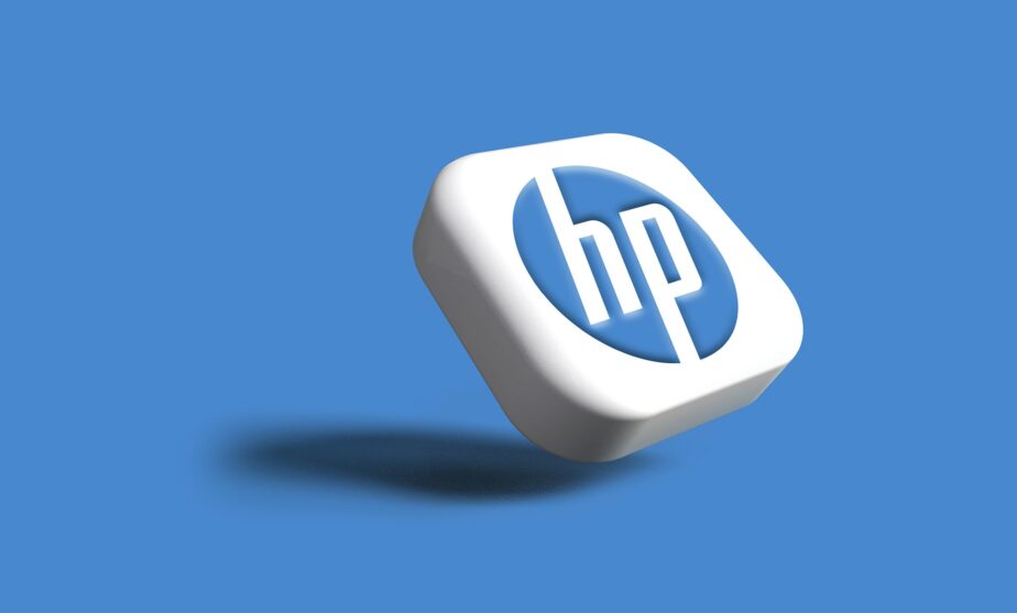 HP strengthens workforce experience platform with acquisition of Vyopta