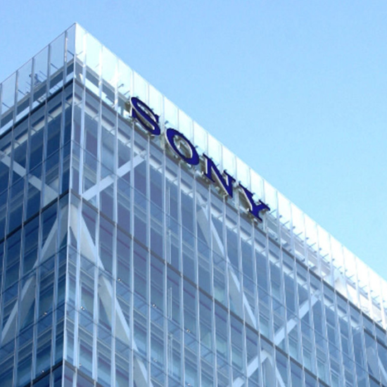 Sony acquires KinaTrax, Inc. to expand its sports data business into player performance