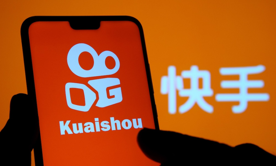 Kuaishou Technology to become constituent of Hong Kong's Hang Seng Index 