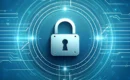 Cybersecurity in 2025: Building resilience in a world of unavoidable threats