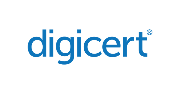 DigiCert unveils 2025 security predictions