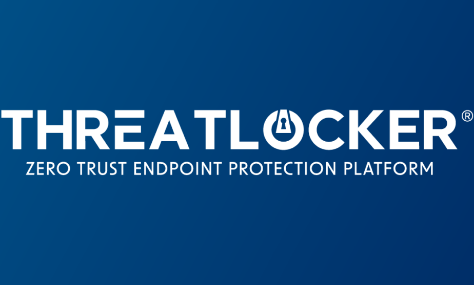 ThreatLocker ranks 49th fastest-growing company in North America