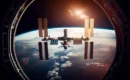 French satellite maker U-Space relies on Neuraspace for Space Traffic Management