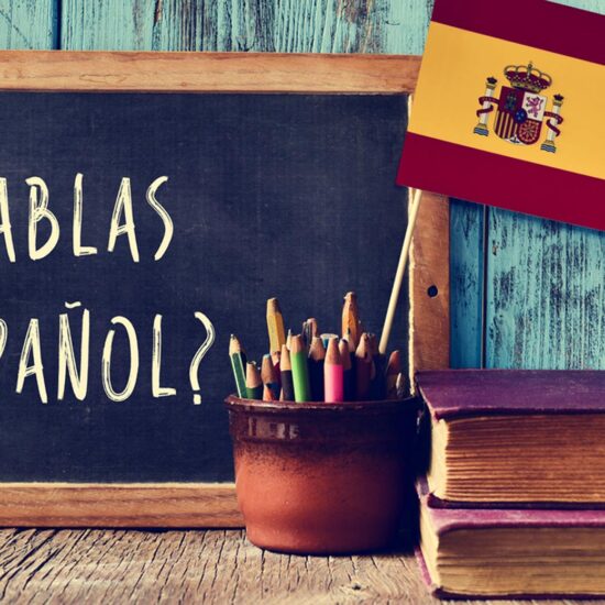 SkillPath adds live spanish-language training programs