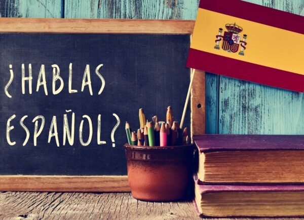 SkillPath adds live spanish-language training programs