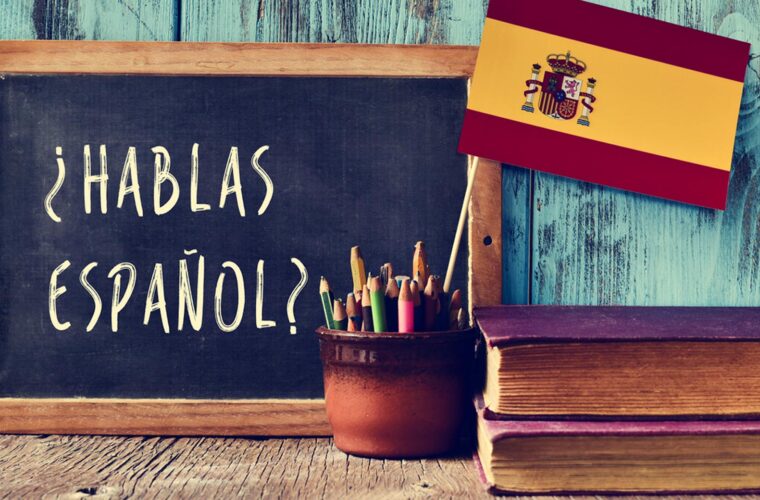 SkillPath adds live spanish-language training programs