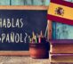 SkillPath adds live spanish-language training programs