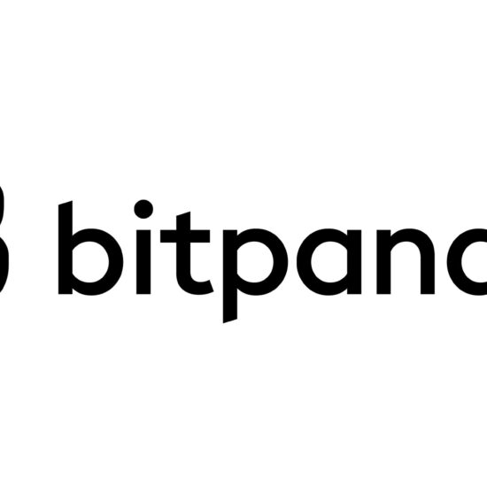 Bitpanda deploying Eventus' Validus platform to meet trade surveillance needs