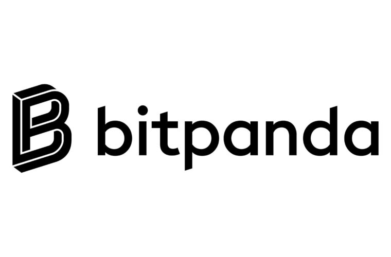 Bitpanda deploying Eventus' Validus platform to meet trade surveillance needs