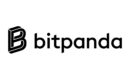 Bitpanda deploying Eventus' Validus platform to meet trade surveillance needs