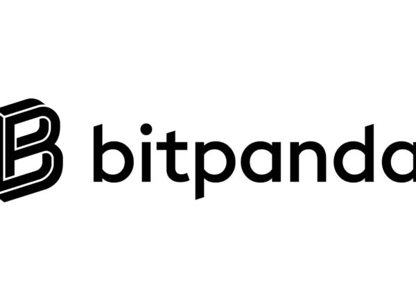 Bitpanda deploying Eventus' Validus platform to meet trade surveillance needs