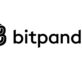 Bitpanda deploying Eventus' Validus platform to meet trade surveillance needs