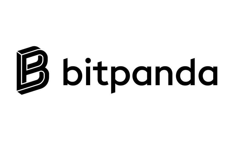 Bitpanda deploying Eventus' Validus platform to meet trade surveillance needs