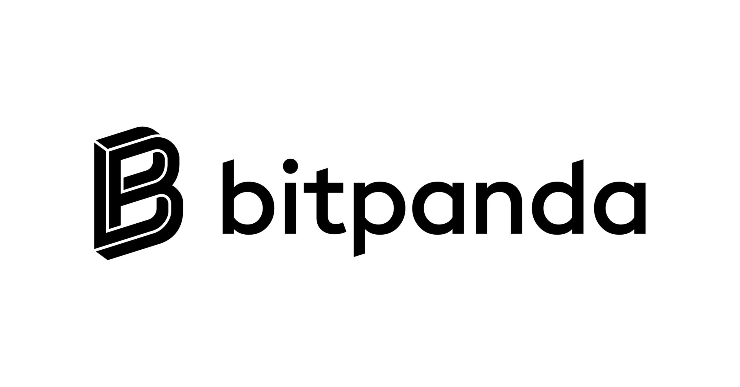 Bitpanda deploying Eventus' Validus platform to meet trade surveillance needs