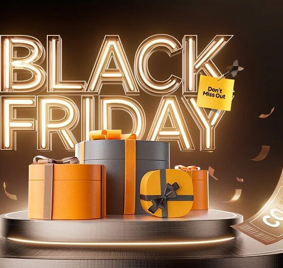 Black Friday deals, the best smartphone offers