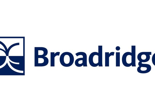 Broadridge significantly enhances structured product trading capabilities