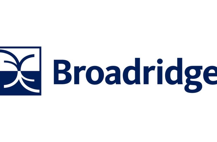 Broadridge significantly enhances structured product trading capabilities