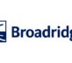 Broadridge significantly enhances structured product trading capabilities