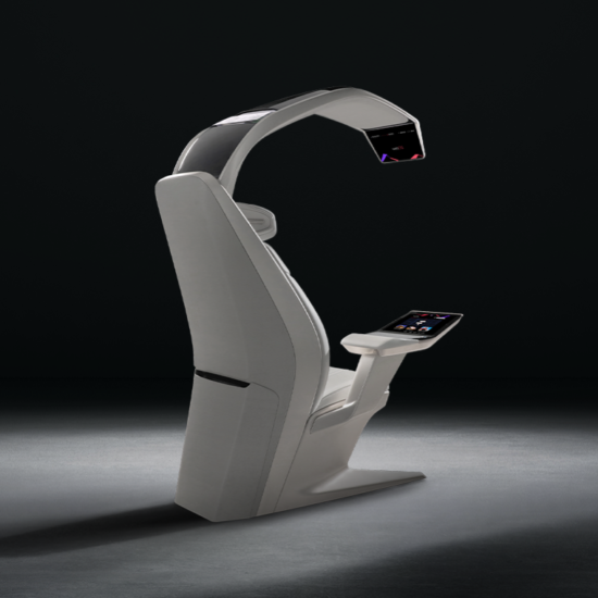 LG’s Mobility Labworks series welcomes new digital cockpit solutions