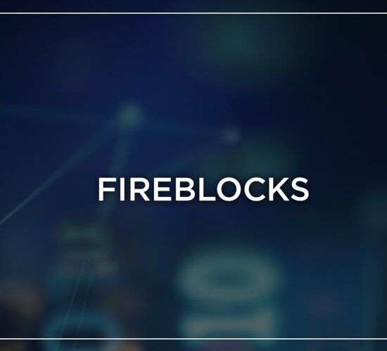 DeFinity markets integrates Fireblocks to enable secure API Digital Asset Operations for Institutions