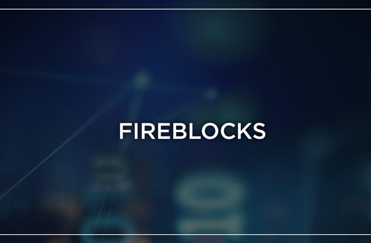 DeFinity markets integrates Fireblocks to enable secure API Digital Asset Operations for Institutions