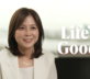 LG’s marketing VP talks about “Life’s Good” brand promise on Forbes BrandVoice