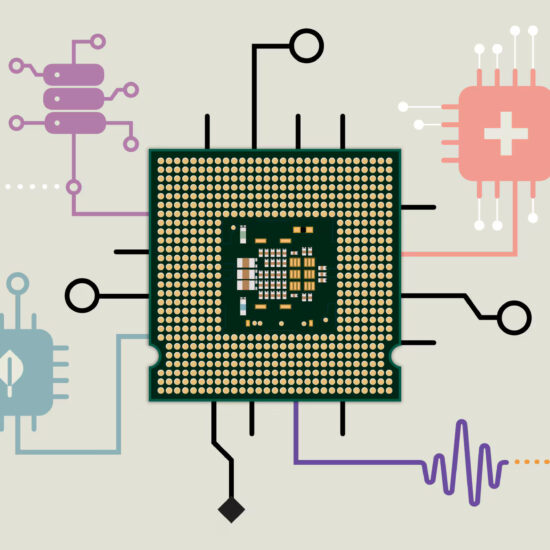 Smodin Unites powerful domains to deliver an all-in-one AI platform