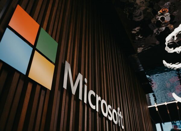 Microsoft taps Madrid University for responsible AI research