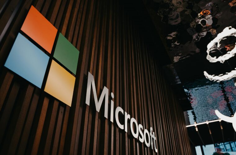 Microsoft taps Madrid University for responsible AI research