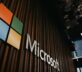 Microsoft taps Madrid University for responsible AI research