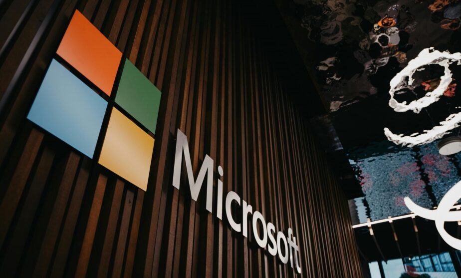 Microsoft taps Madrid University for responsible AI research