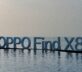 Oppo Find X8 Pro: An inexhaustible cameraphone with lots of useful AI