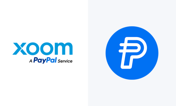 PayPal PYUSD to bring speed and reduced costs to cross-border payments with Xoom