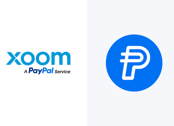 PayPal PYUSD to bring speed and reduced costs to cross-border payments with Xoom