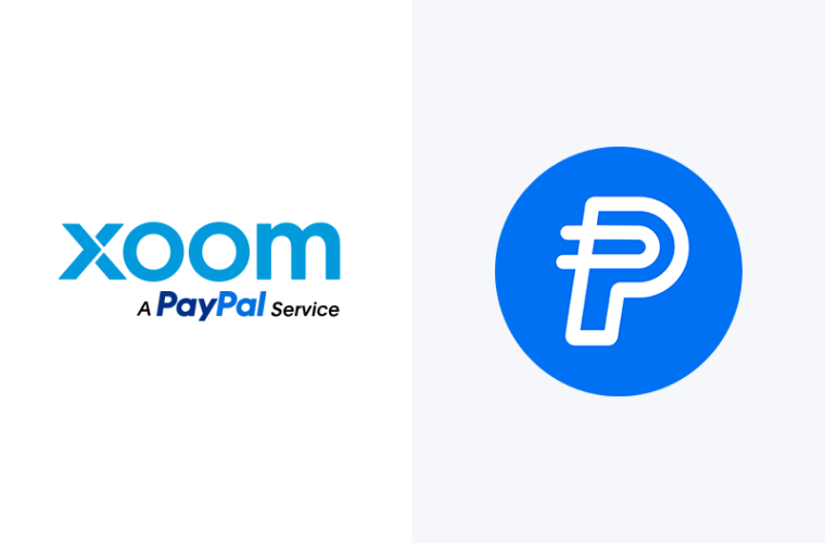 PayPal PYUSD to bring speed and reduced costs to cross-border payments with Xoom