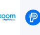 PayPal PYUSD to bring speed and reduced costs to cross-border payments with Xoom