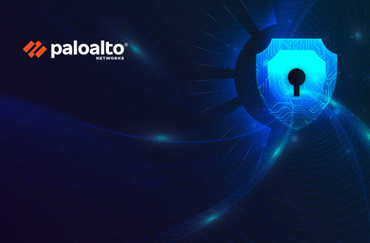 New OT security solutions from Palo Alto Networks address growing cybersecurity threats