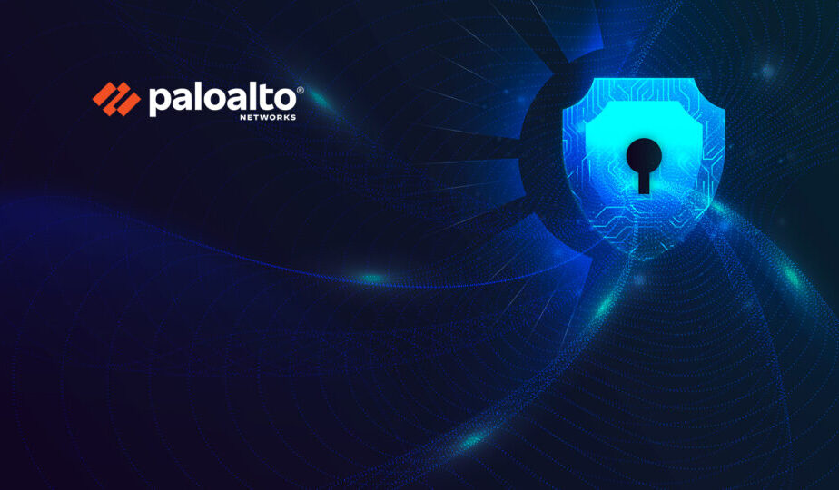 New OT security solutions from Palo Alto Networks address growing cybersecurity threats