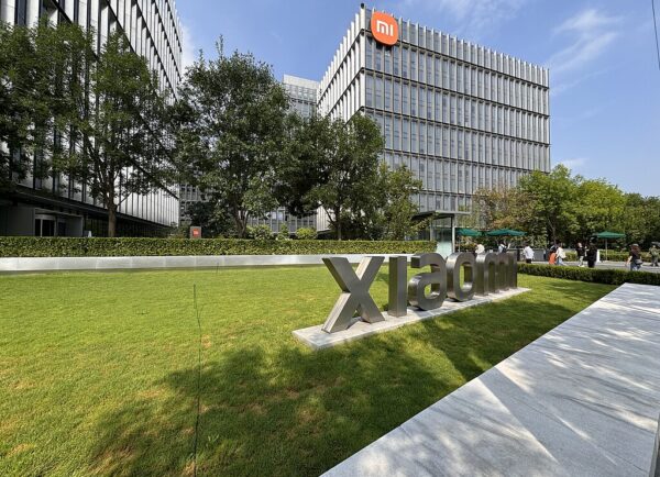 Xiaomi 2024 Q3 Revenue Beats Market Estimates at RMB92.5 Billion