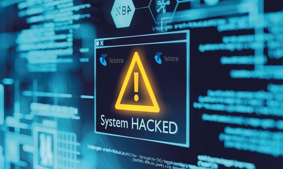 Cyprus under attack: analyzing the latest cyber attacks