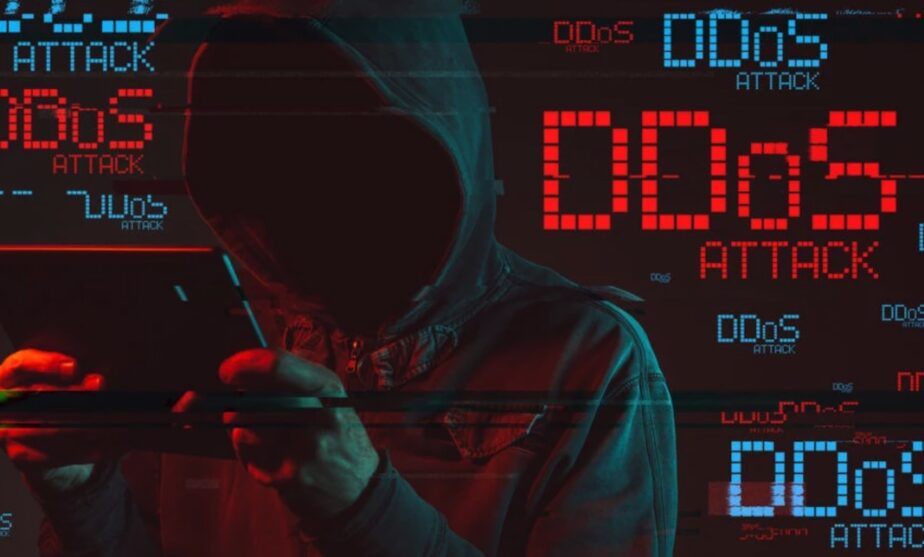 DDoS attacks more than doubled, software and telecom the most affected sectors