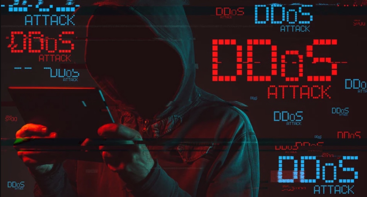 DDoS attacks more than doubled, software and telecom the most affected sectors