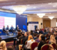 ENISA cybersecurity resilience and market conference